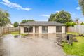 Property photo of 3 Raquel Close Carrum Downs VIC 3201