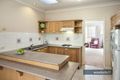 Property photo of 2/31 Halls Parade Mitcham VIC 3132