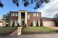 Property photo of 87 Durack Circuit Taylors Hill VIC 3037