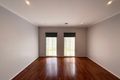 Property photo of 87 Durack Circuit Taylors Hill VIC 3037