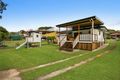 Property photo of 38 Premier Street Oxley QLD 4075