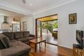 Property photo of 38 Premier Street Oxley QLD 4075