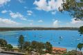 Property photo of 4 Corrie Parade Corlette NSW 2315