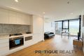 Property photo of 1922/850 Whitehorse Road Box Hill VIC 3128