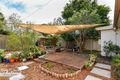 Property photo of 32 Adelaide Avenue Umina Beach NSW 2257