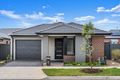 Property photo of 16 Porter Street Werribee VIC 3030