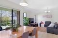 Property photo of 50A Dunrossil Place Wembley Downs WA 6019