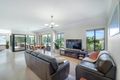 Property photo of 50A Dunrossil Place Wembley Downs WA 6019