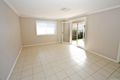 Property photo of 20 Hargrave Avenue Lloyd NSW 2650