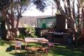 Property photo of 24 Tilba Street Narooma NSW 2546