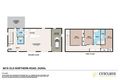 Property photo of 667 Old Northern Road Dural NSW 2158