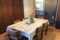 Property photo of 86 Logan Reserve Road Waterford West QLD 4133