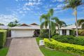 Property photo of 4 Adrian Close Buderim QLD 4556