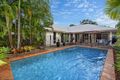 Property photo of 4 Adrian Close Buderim QLD 4556
