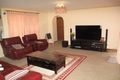 Property photo of 482 Wright Road Modbury SA 5092