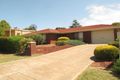 Property photo of 482 Wright Road Modbury SA 5092