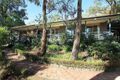 Property photo of 6 Tor Road Belgrave Heights VIC 3160