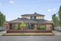 Property photo of 46 South Terrace Pooraka SA 5095