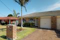 Property photo of 47 Myles Avenue Warners Bay NSW 2282