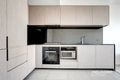 Property photo of 709/151 Berkeley Street Melbourne VIC 3000