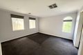 Property photo of 87 Durack Circuit Taylors Hill VIC 3037