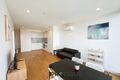 Property photo of 1922/850 Whitehorse Road Box Hill VIC 3128