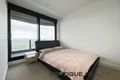 Property photo of 1922/850 Whitehorse Road Box Hill VIC 3128