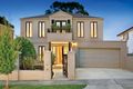 Property photo of 1A Balmoral Avenue Kew VIC 3101