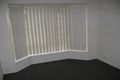 Property photo of 26 Dalkeith Avenue Dover Gardens SA 5048