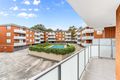 Property photo of 22/62 Grosvenor Crescent Summer Hill NSW 2130