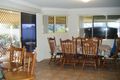 Property photo of 6 Mather Street Highfields QLD 4352