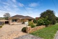Property photo of 59 Quinn Street Heidelberg VIC 3084