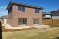 Property photo of 31 Blazon Drive Tarneit VIC 3029