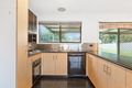 Property photo of 3 Raquel Close Carrum Downs VIC 3201