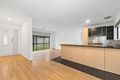 Property photo of 3 Raquel Close Carrum Downs VIC 3201