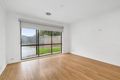 Property photo of 3 Raquel Close Carrum Downs VIC 3201