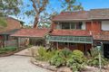 Property photo of 46 Royal Avenue Burnside SA 5066