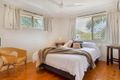 Property photo of 2 Jingella Street Hope Island QLD 4212