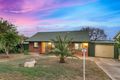 Property photo of 36 Moorong Road O'Sullivan Beach SA 5166
