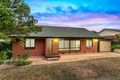 Property photo of 36 Moorong Road O'Sullivan Beach SA 5166