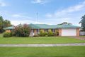 Property photo of 48 Ash Drive Banora Point NSW 2486