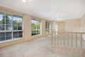 Property photo of 48 Ash Drive Banora Point NSW 2486