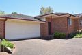 Property photo of 2/48 Fitzroy Road Lambton NSW 2299