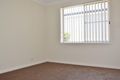 Property photo of 2/48 Fitzroy Road Lambton NSW 2299