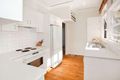 Property photo of 13 Careebong Road Frenchs Forest NSW 2086