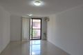 Property photo of 35/188 South Parade Auburn NSW 2144