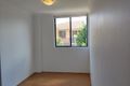 Property photo of 35/188 South Parade Auburn NSW 2144