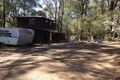 Property photo of 12 Myall River Road Bulahdelah NSW 2423