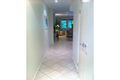 Property photo of 5/5 McDonald Close Palm Cove QLD 4879
