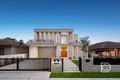 Property photo of 7 Cross Street Concord NSW 2137